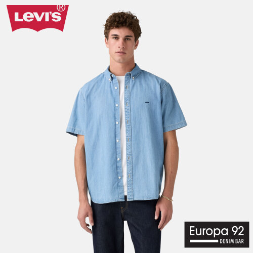 Levi's Košulja