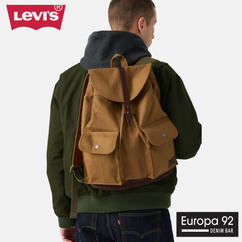 Levi's Ruksak