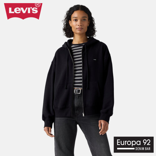 Levi's Majica