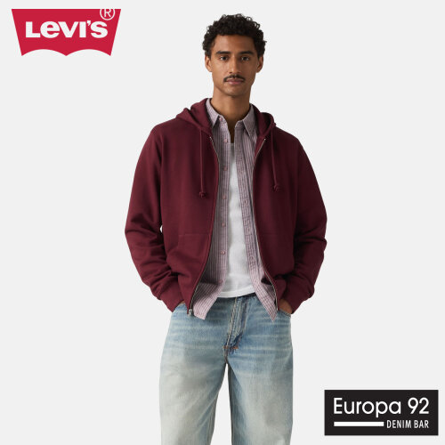 Levi's Majica