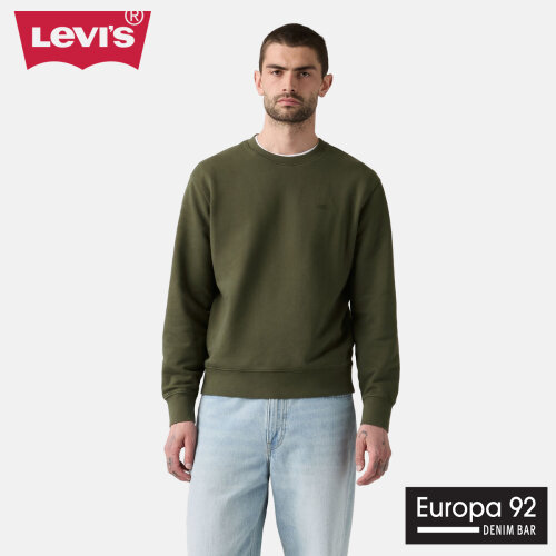 Levi's Majica