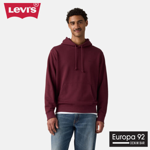 Levi's Majica