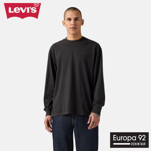 Levi's Majica
