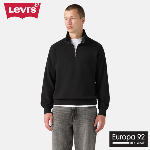 Levi's Majica