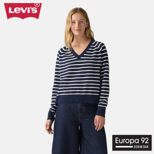 Levi's Vesta