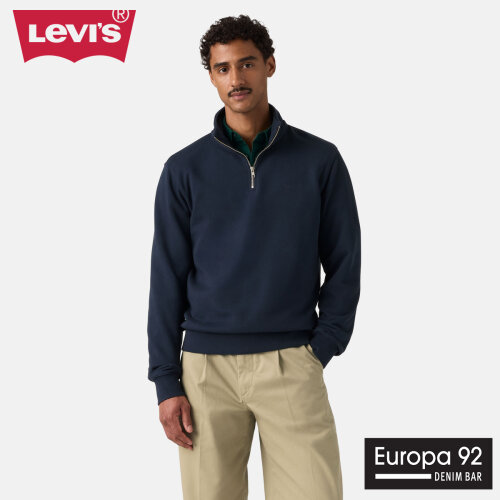 Levi's Majica