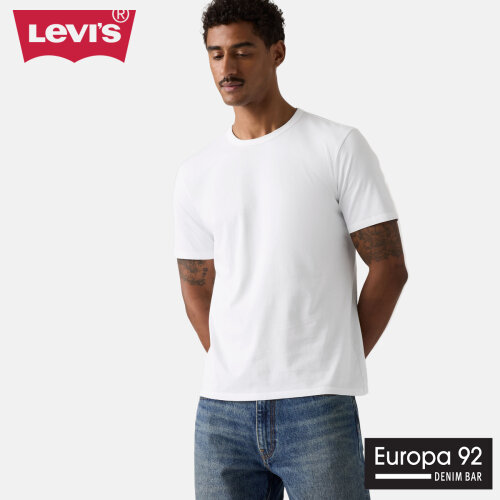 Levi's Majica
