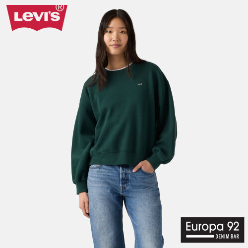 Levi's Majica