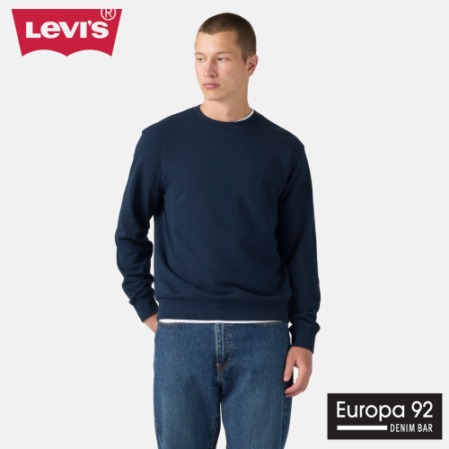 Levi's Majica