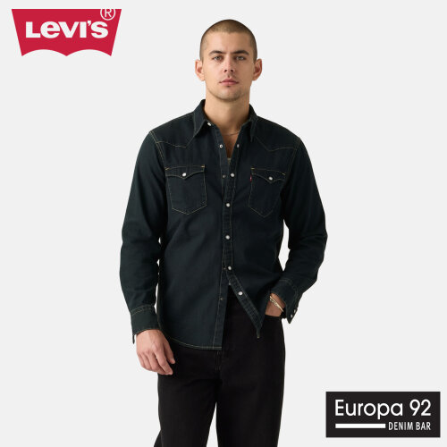 Levi's Barstow Košulja