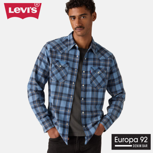 Levi's Košulja