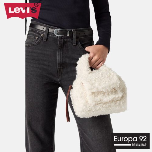 Levi's Torba