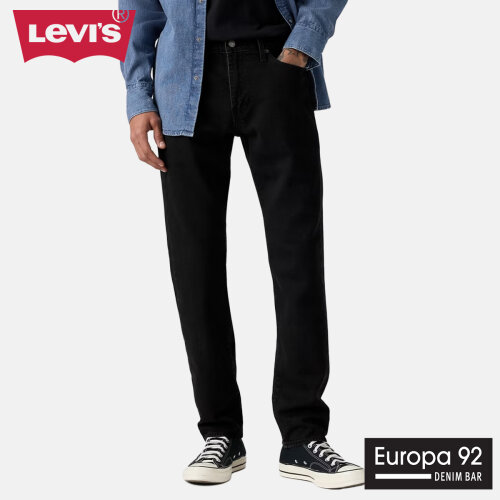 Levi's 502 Traperice