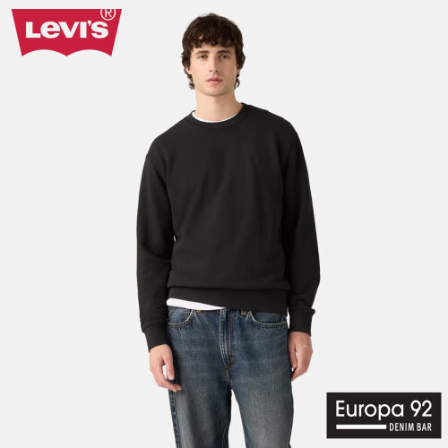 Levi's Vesta