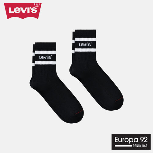 Levi's čarape Dvopak