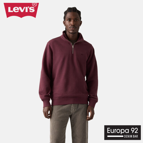 Levi's Majica