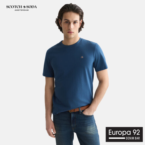 Scotch & Soda Majica