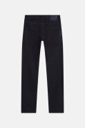 MUŠKARCI - Traperice - Scotch & Soda Ralston Regular Slim traperice - Plava - Straight