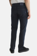 MUŠKARCI - Traperice - Scotch & Soda Ralston Regular Slim traperice - Plava - Straight