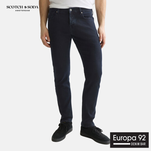 Scotch & Soda Ralston Regular