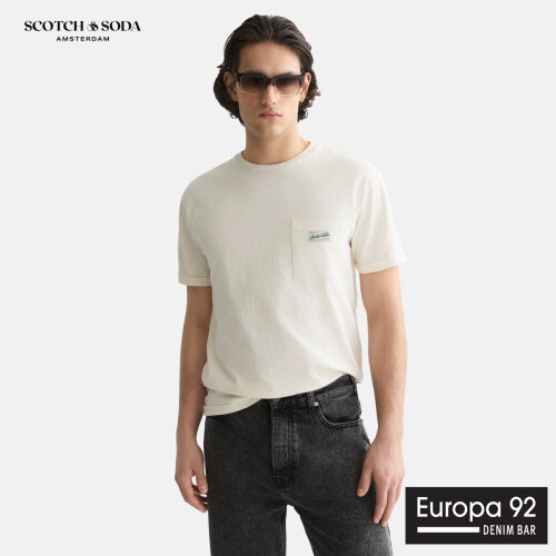 Scotch & Soda Majica