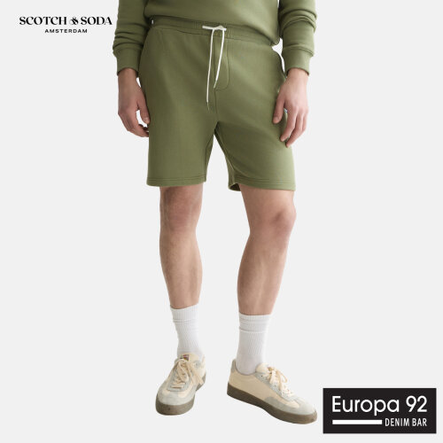Scotch & Soda Bermude