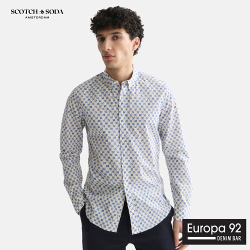 Scotch & Soda Košulja