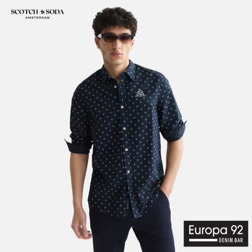 Scotch & Soda Košulja