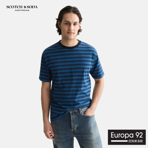 Scotch & Soda Majica