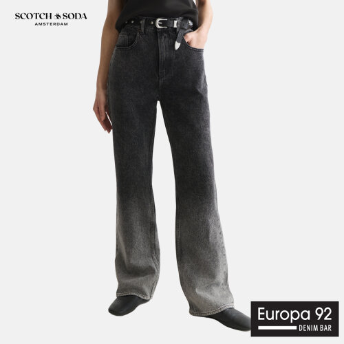 Scotch & Soda The Glow Traperi