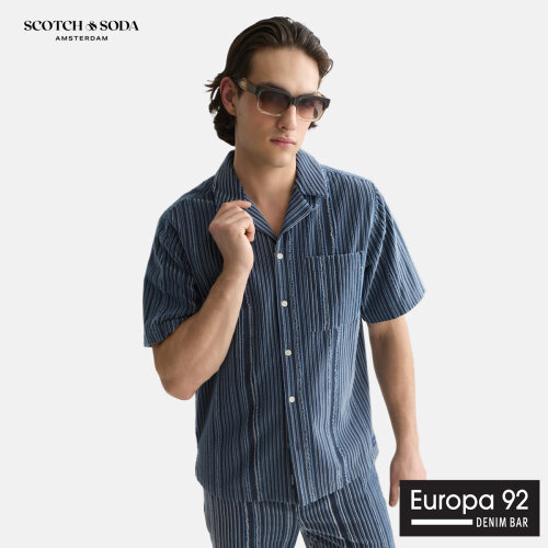 Scotch & Soda Košulja