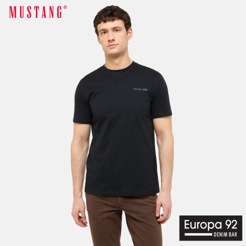 Mustang Austin Majica