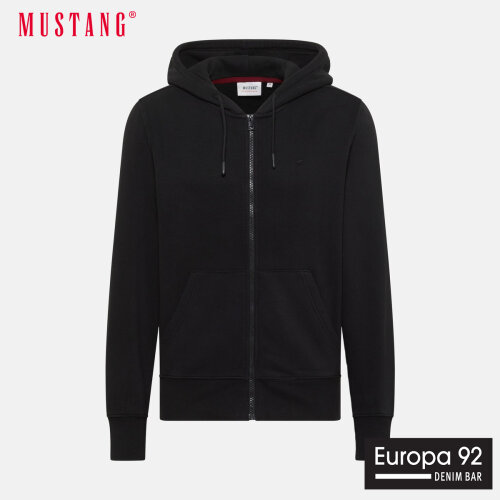 Mustang Essentials Majica