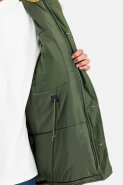 MUŠKARCI - Jakne i kaputi - Alpha Industries Polar Jacket jakna - Jakne - Zelena