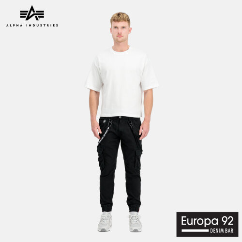 Alpha Industries Utility Pant