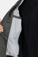 MUŠKARCI - Jakne i kaputi - Alpha Industries MA-1 TTC Light SF Bomber jakna - Jakne - Siva