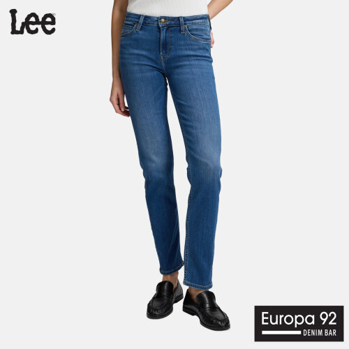 Lee Rider Traperice