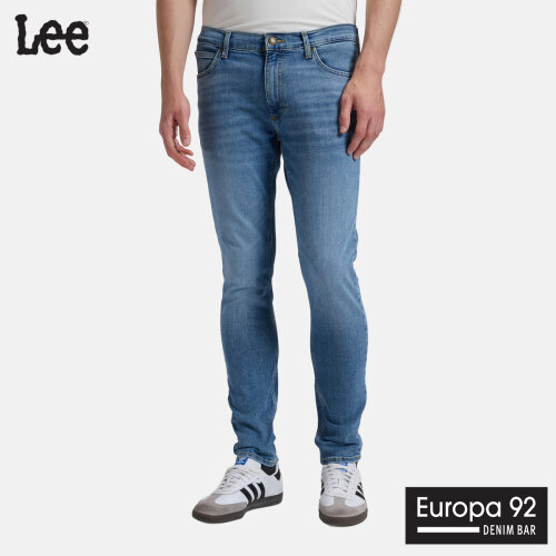 Lee Rider Traperice