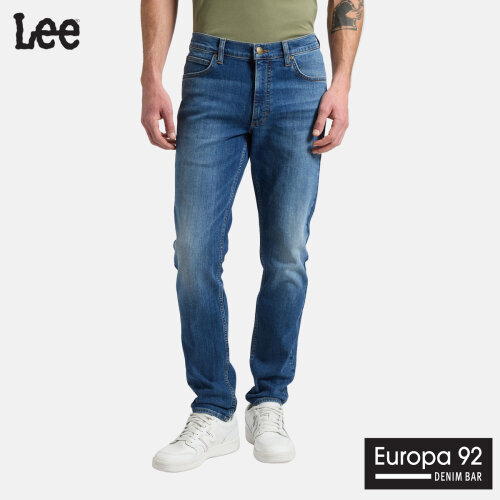 Lee Vidionary Traperice