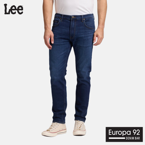 Lee Rider Traperice