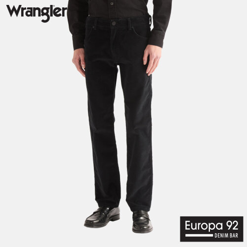 Wrangler Greensboro Traperice