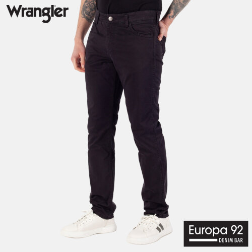 Wrangler Greensboro Traperice