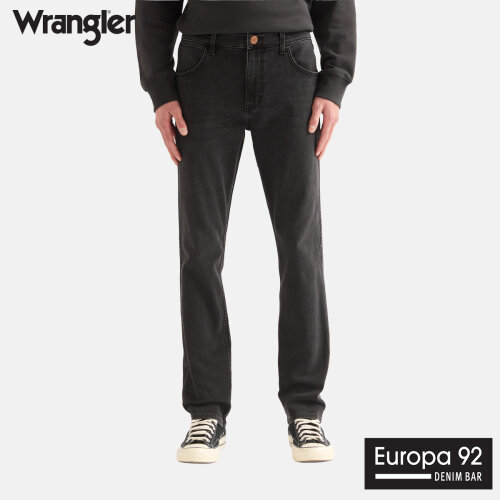 Wrangler Greensboro Traperice