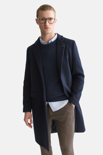 Scotch & Soda Kaput