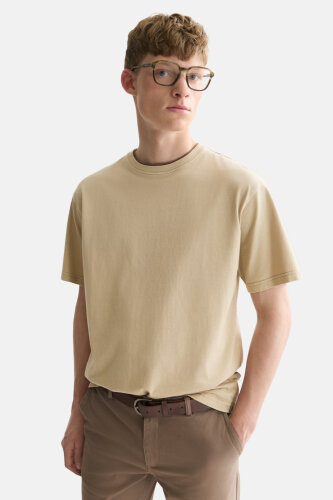 Scotch & Soda Majica