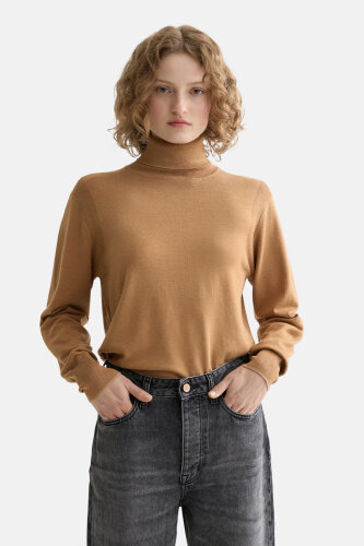 Scotch & Soda Core Vesta