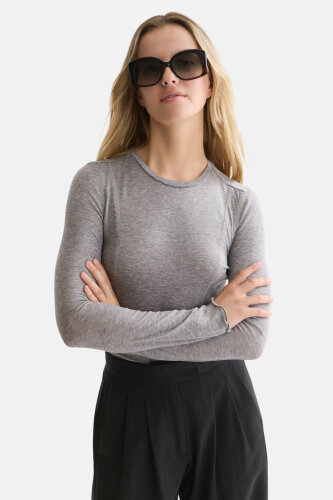 Scotch & Soda Majica