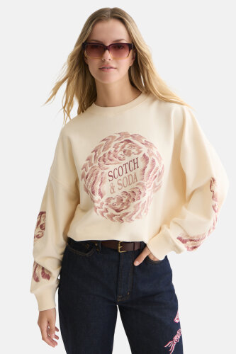 Scotch & Soda Majica