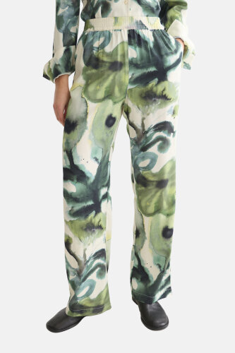 Scotch & Soda Hlače