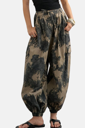 Topshop Hlače